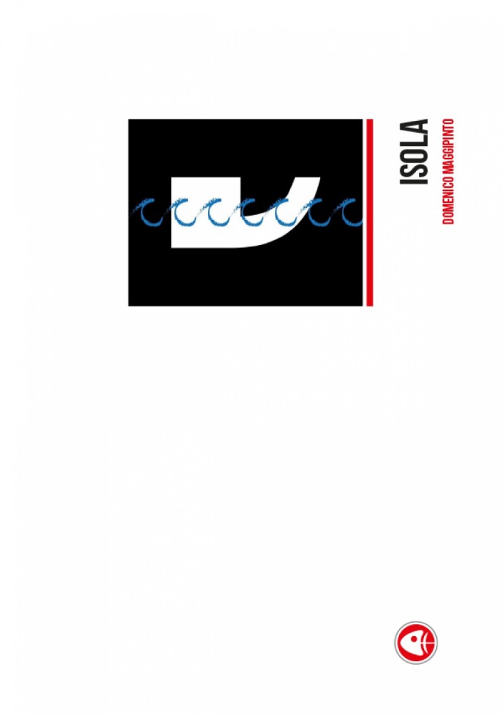 Isola