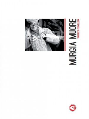 Murgia muore