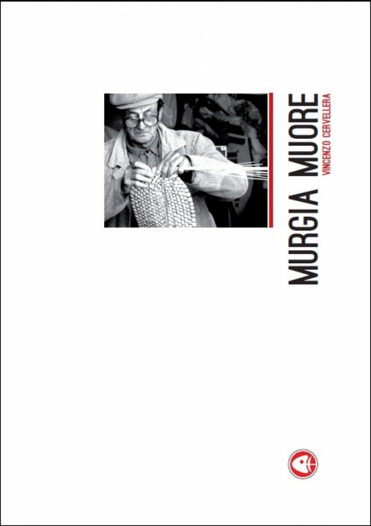 Murgia muore