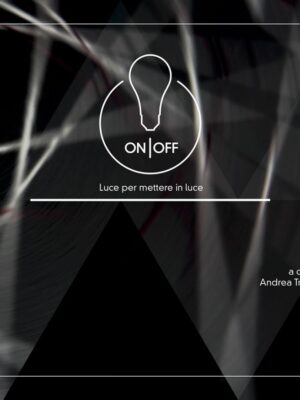 ON/OFF