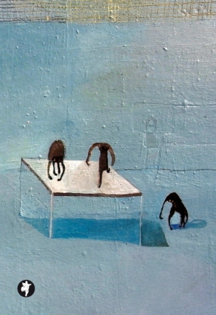 Piombo