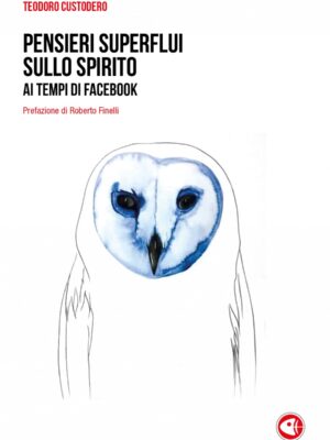 Pensieri superflui sullo spirito ai tempi di Facebook