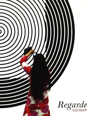 Regarder l'art