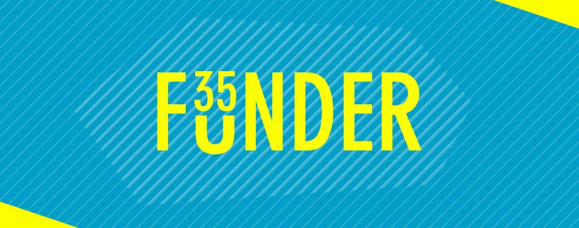 Eccellenza: Funder35 premia Locorotondo