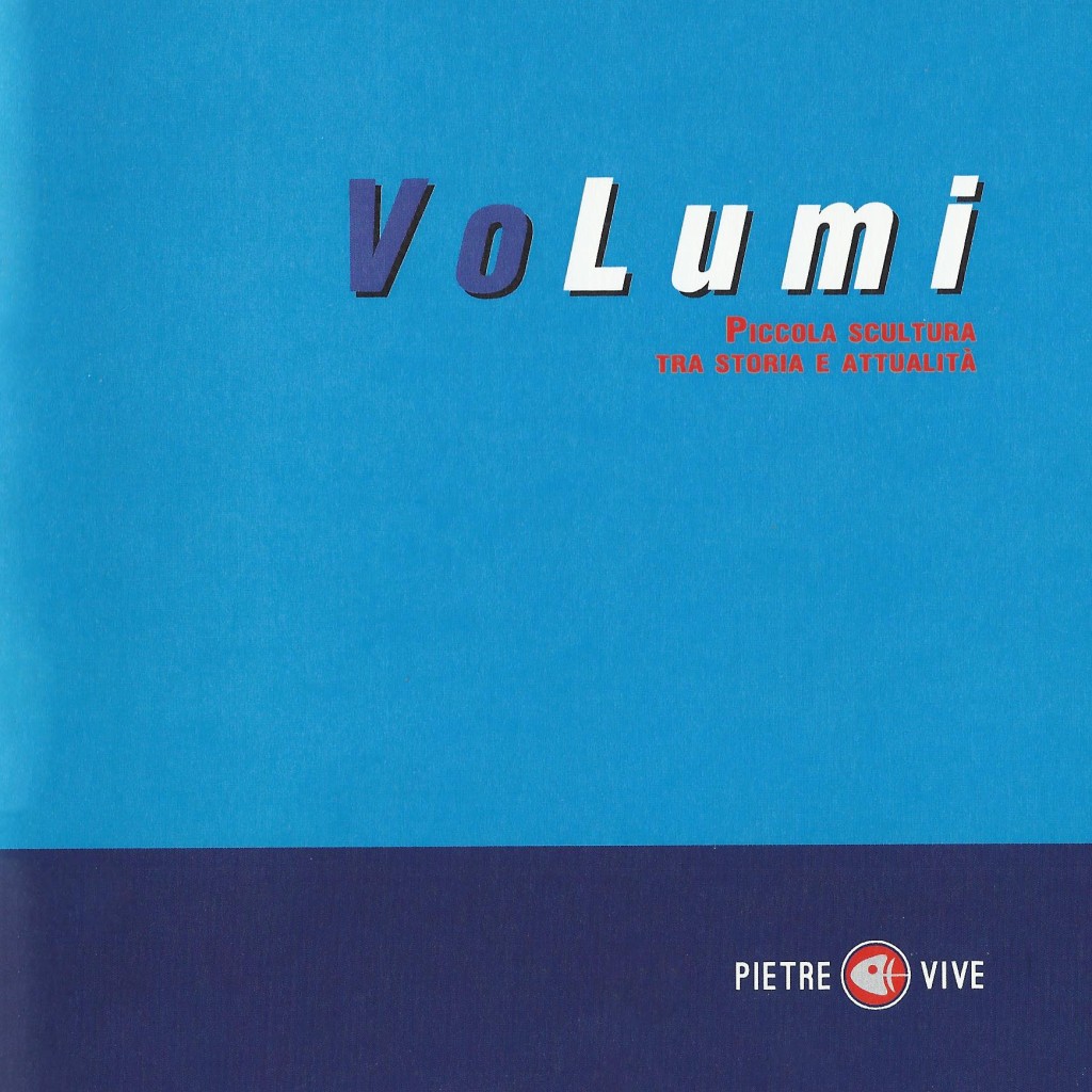VoLumi