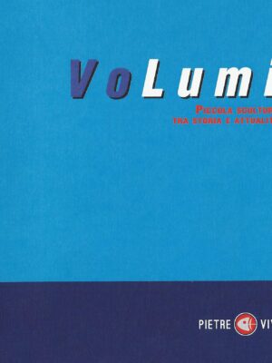 VoLumi