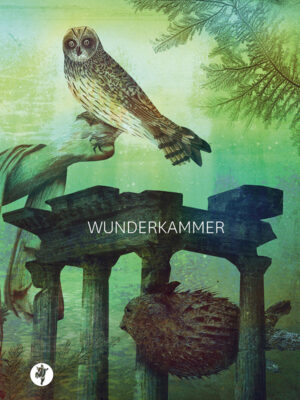 Wunderkammer