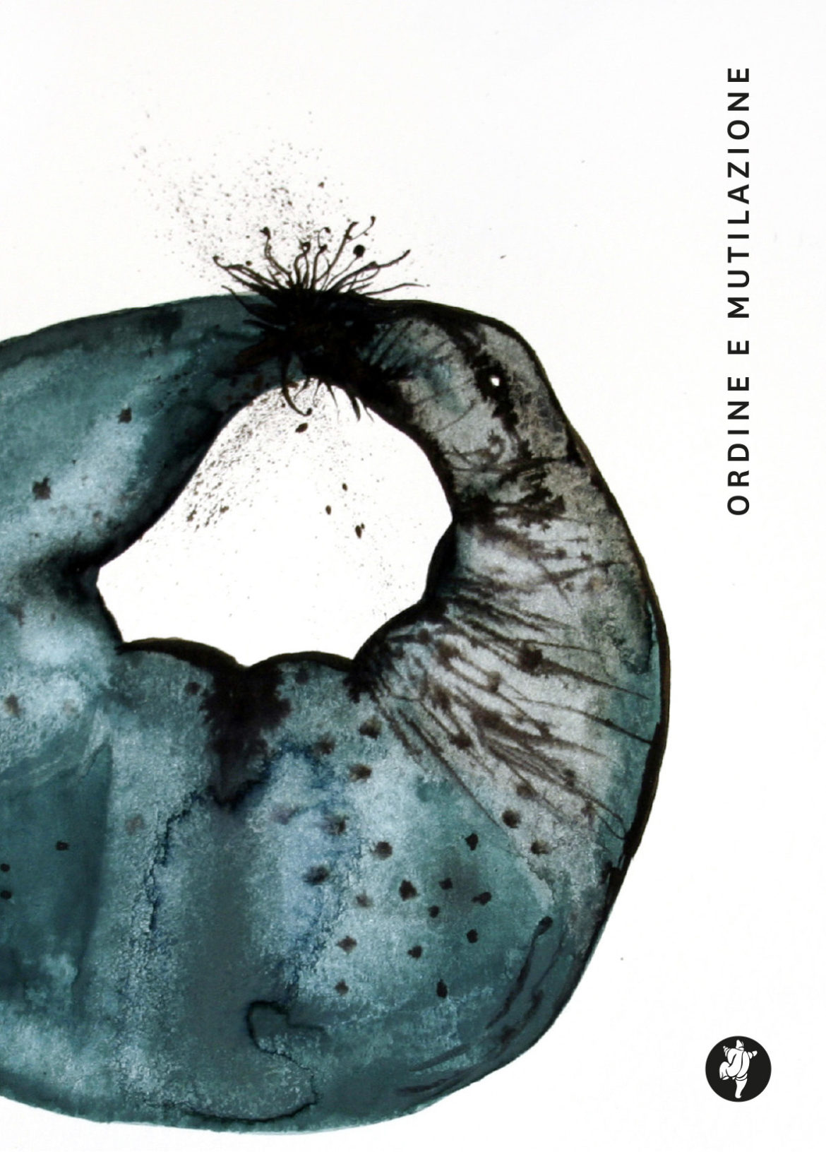 Elena Zuccaccia su Poetarum Silva