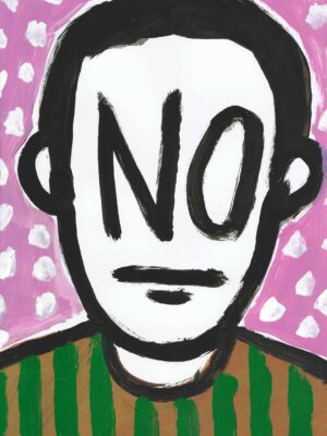 Libro soci 2017