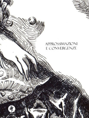Approssimazioni e Convergenze