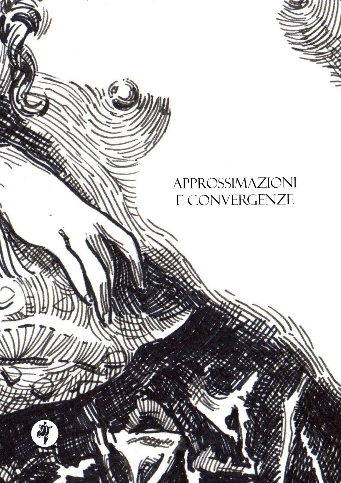 Crowdfunding per Sergio Pasquandrea