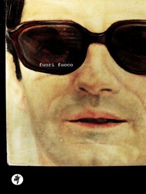 Fuori fuoco - eBook