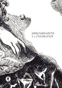 Approssimazioni e convergenze su Sicilia Report