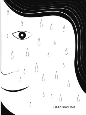 Libro soci 2018
