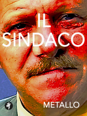 Il sindaco - eBook