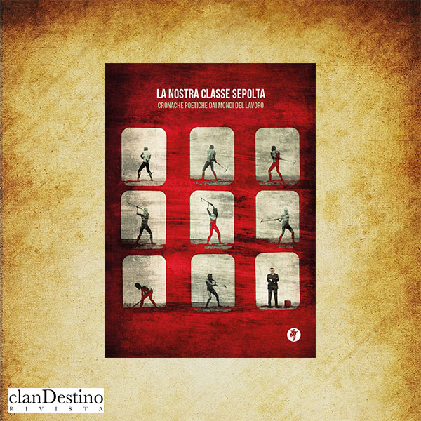 La nostra classe sepolta su clanDestino