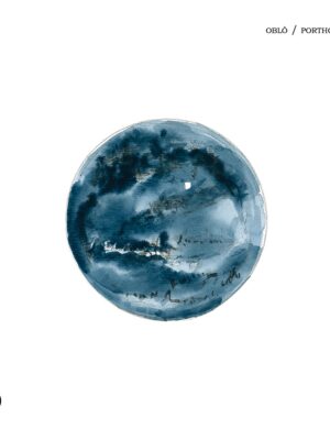 Oblò / Portholes