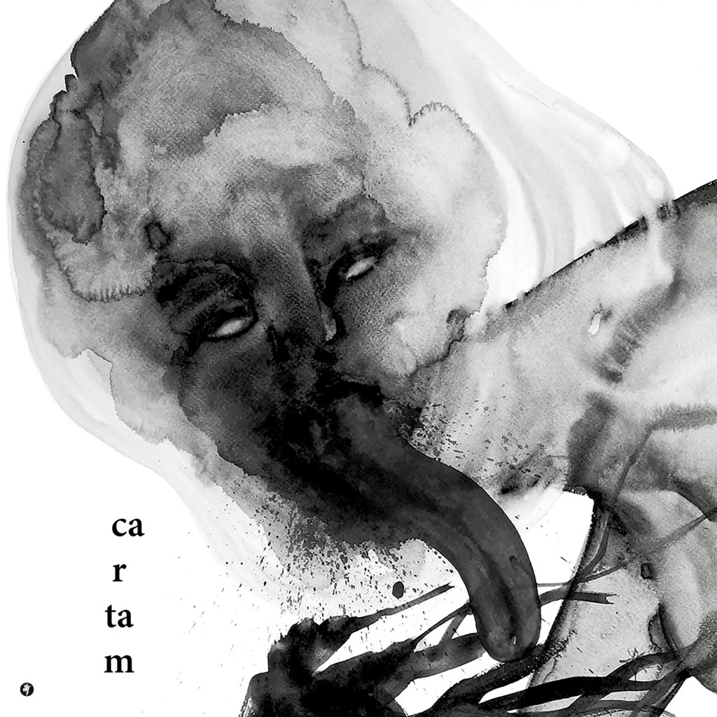 Cartam