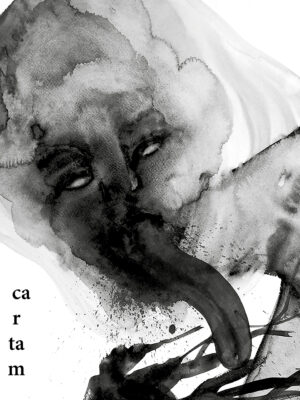 Cartam