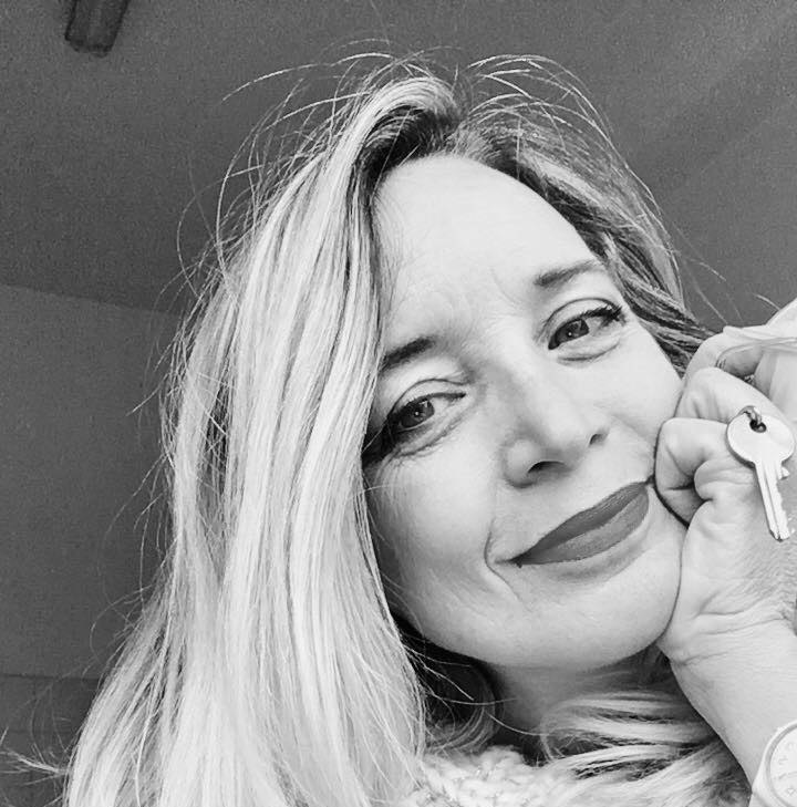 Rossella Tempesta su Interno Poesia