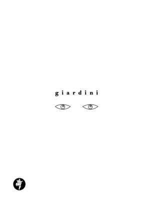 Giardini