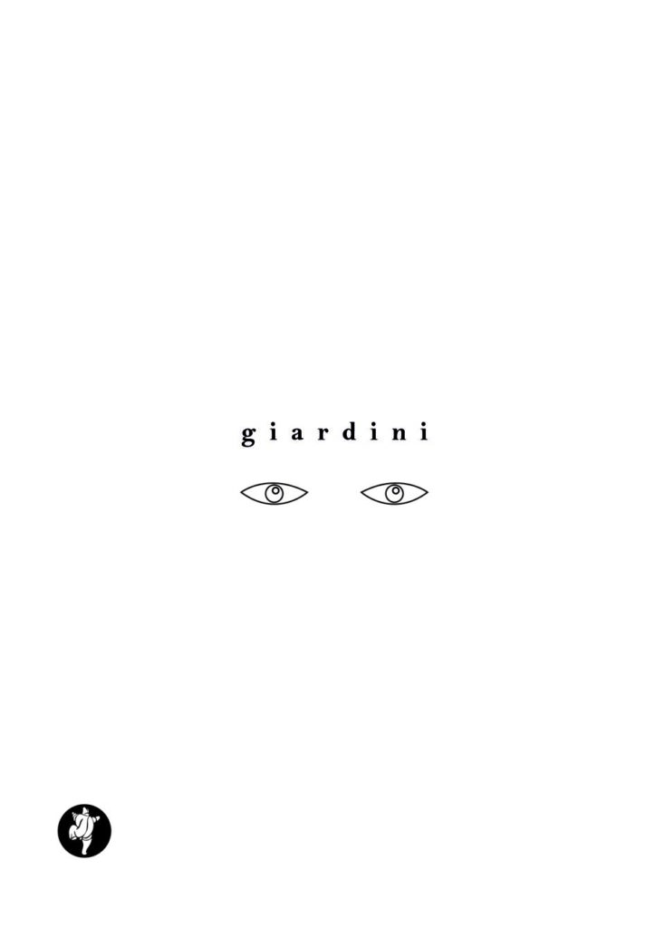 Giardini