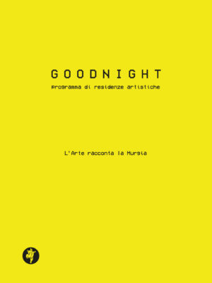 Goodnight