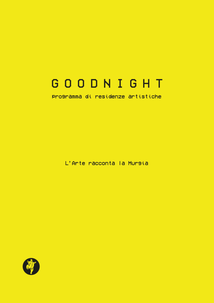 Goodnight