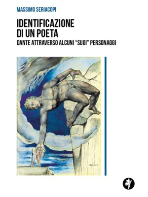 Identificazione di un poeta. Dante attraverso alcuni dei "suoi" personaggi