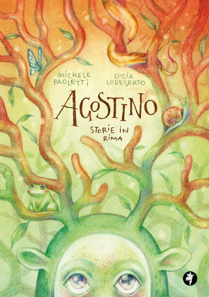Agostino