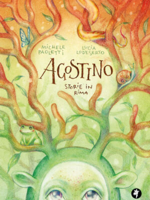 Agostino