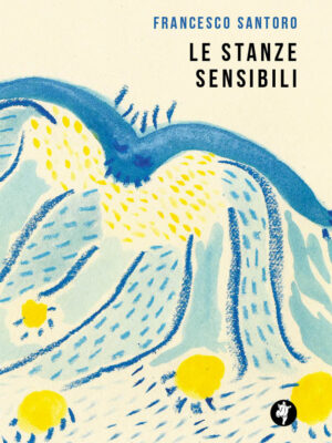 Le stanze sensibili