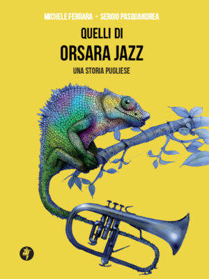 Quelli di Orsara Jazz
