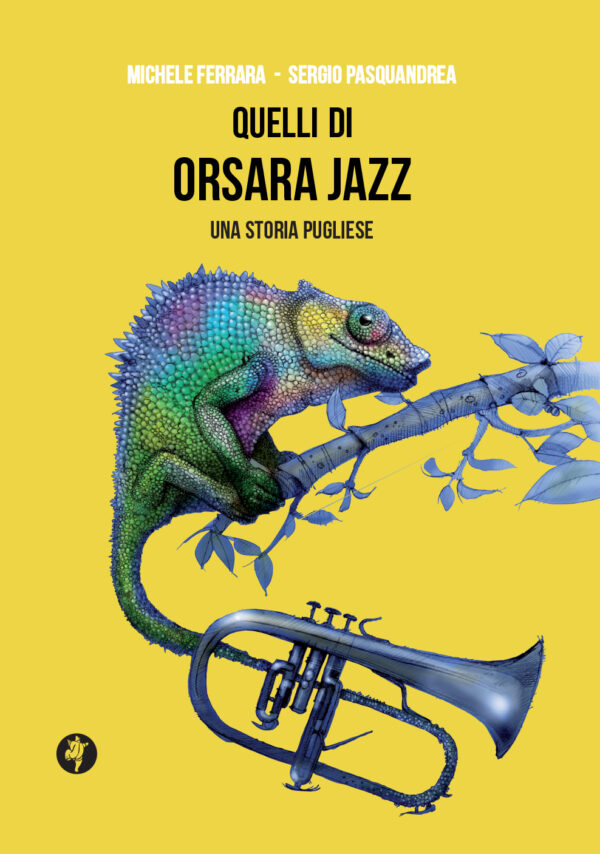 Quelli di Orsara Jazz