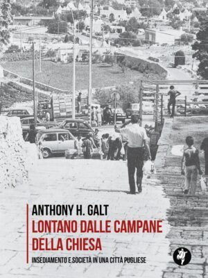 Lontano dalle campane della chiesa
