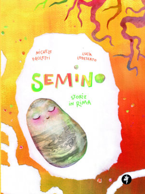 Semino