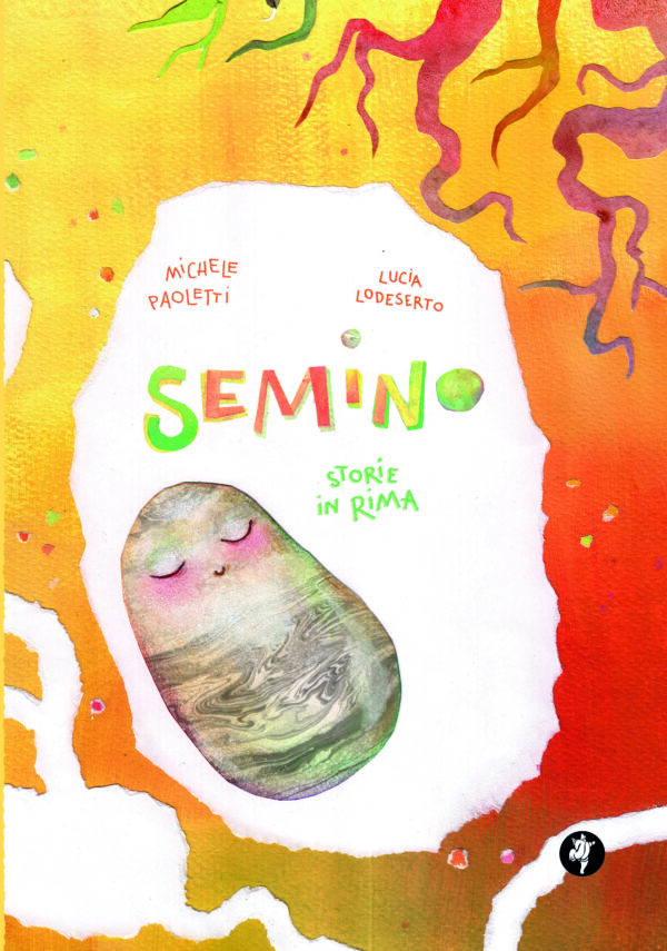Semino