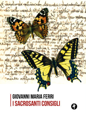I sacrosanti consigli