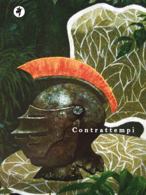 Contrattempi