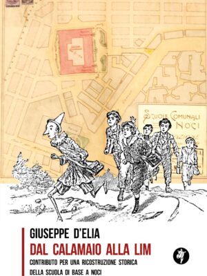 Dal calamaio alla LIM