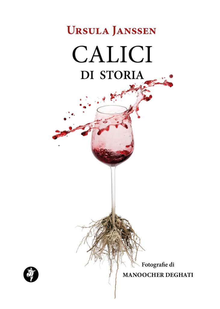 Calici di storia