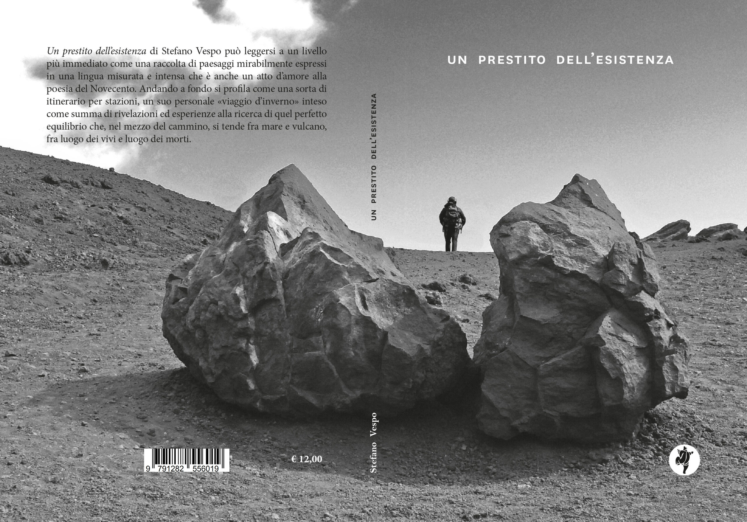 Un prestito dell'esistenza - immagine 2