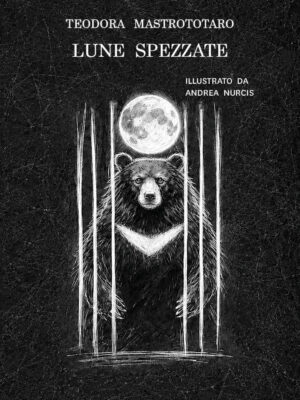 Lune spezzate